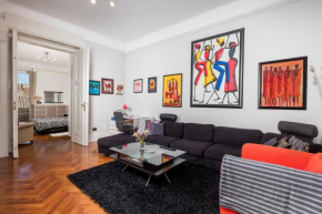 il Quarto